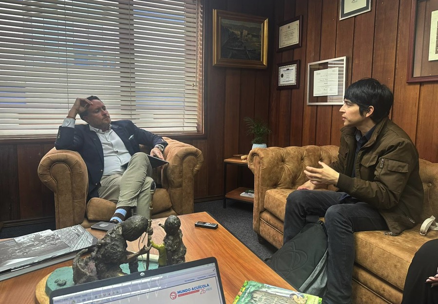 Alcalde entrevista.jpeg